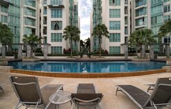 Caribbean At Keppel Bay (D4), Condominium #437646501